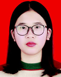 Top transparent electrodes for fabricating semitransparent organic and  perovskite solar cells