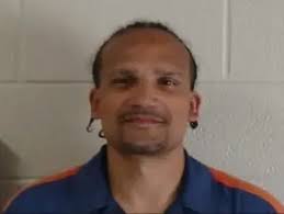 Arab American police officer killed