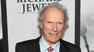 Der film eröffnete das 25. Knauser Papa Clint Eastwood Gab Sohn Scott Keinen Cent Promiflash De