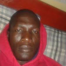 chris gully (@chrisgully2)