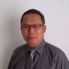 After 7 years at JCB, I'm very pleased to say that I joined the FuelActive  team