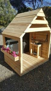 Piedras Ideas Reciclar Recycling Decor Deko Hobby Garten Kinderspielhaus Garten Kinderspielplatz Garten Kinder Spielhaus Garten