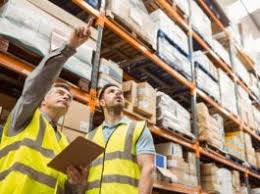 Operario/a de bodega 28324/62 en ciudad real. Operario De Bodega Archivos Empleos Urgentes