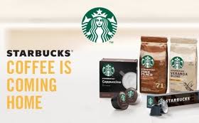 We did not find results for: Nespresso Starbucks Dark Cafe Verona 12 Packs Xcite Kuwait