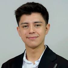 Portafolio Psicología Concepción- Alumni 2024 by Universidad del Desarrollo 