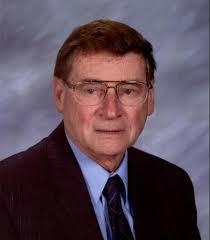 Jack Merren Obituary (1931