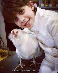 Congrats to Dawn Antoinette This weeks cover photo contest winner :)