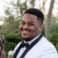 100+ "Jela'ni" profiles