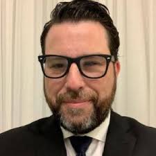 Cox Media Announces Promotions in Miami