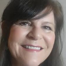 TOP 10 BEST Emdr Therapy in Colorado Springs, CO