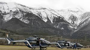 L'enquête sur l'accident de l'avion de la germanwings devrait être confiée dès la semaine prochaine à trois juges d'instruction. Isere Un Avion De Tourisme S Ecrase Dans Les Alpes Linfo Re France Faits Divers