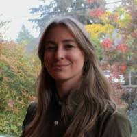 Kathleen Primrose's Instagram, Facebook & TikTok