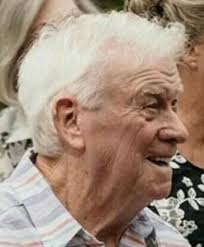 Search Kenneth Mcdaniel Obituaries and Funeral Services