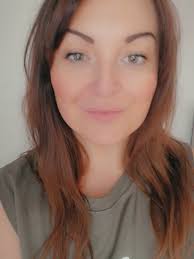 Danielle Burns Belfast