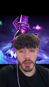 Marvel Rivals Audio Mic Headphones