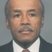 Search Irving Mitchell Obituaries and Funeral Services