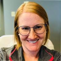 100+ "Vandover" profiles