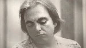 Podcast of the Week: Dear Franklin Jones