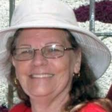 Iowa Living Magazines