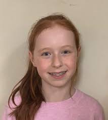 Eagle Eye: What tips do you have for avoiding boredom during  self-isolation?