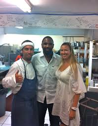 Get the latest charles woodson news, articles, videos and photos on the new york post. Charles Woodson Friends And Family Return To Osfh The Old Stone Farmhouse History In The Making