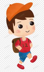 أطفال كارتون موسم المدرسة en 2020 diseno de juegos dibujos animados dibujos animados png
