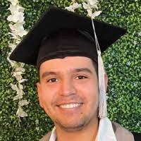 50+ perfiles de «Rubal»