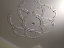 From designing the blades to crafting the body to not only deliver optimum operating speeds and air delivery, but also to improve the aesthetics of your room, the range of fans from bajaj will make for an excellent addition to your house. Pin By Ben Ali On De Ceiling Fan Design Pop Design Door Design Wood