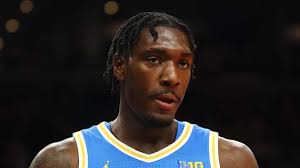 Bruins Prep For Tough Battle With North Carolina