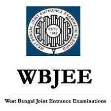 Now after filling the wbjee counselling online form and submitting it successfully. West Bengal Joint Entrance Examination Wikipedia