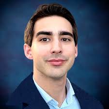 realestate #selfstorage #future