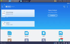 Download Es File Explorer For Pc Windows 7 8 10 And Mac Newsforpc Family Quotes Proud Mom Quotes Cousin Quotes