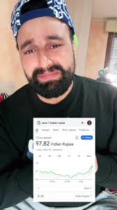 India vs Pakistan: Historical Rivalry Explained