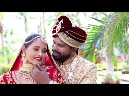 Check spelling or type a new query. Top Wedding Photographers In Jamshedpur Jharkhand India Snap City
