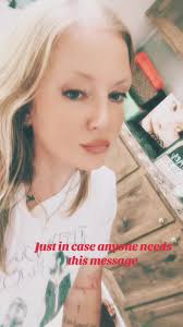 youwereborntostandout