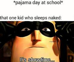 See more ideas about aesthetic anime, anime, aesthetic gif. Cursed Anime Quizzes