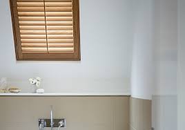 Check spelling or type a new query. Dressing A Small Window With Shutters The Shutter Store Usa