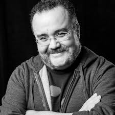 Speakers and Panelists — The Summit