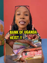 Eric Mugo: Scandal of E-Citizen Billions Looting