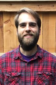 Good Shepherd Presbyterian Church: Wayzata, MN > Leadership