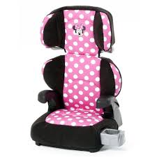 Dreamplan Home Design And Landscaping Software Download Car Seats Baby Car Seats Best Baby Car Seats