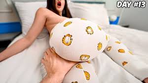 Candy Love Porn Videos | YouPorn.com
