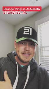 Weevil Play Enterprise Al