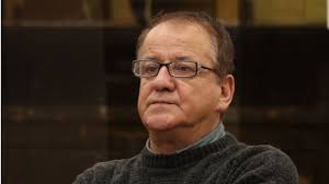 The Union of Bulgarian Writers is the oldest writers' organization in  Europe