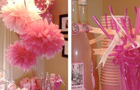 All products from wedding arch decoration ideas category are shipped worldwide with no additional fees. Pink Polka Dot Party Chickabug