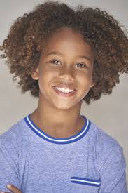 House Hunters Renovation (TV Series 2012– )