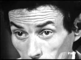 Jean Ferrat Heureux Celui Qui Meurt D Aimer Jean Ferrat Ferrat Chansons Francaises