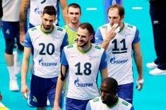 Born 14 february 1985) is a russian volleyball player, a member of russia men's national volleyball team and russian club ural ufa. Aleksandr Volkov Volejbol Volejbolist Luchshie Stati Pro Sportsmena Chempionat