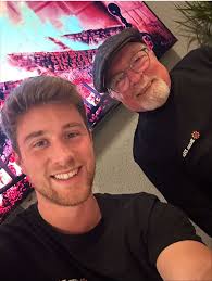 Generalversammlung 2025