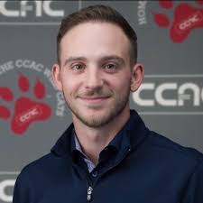 Taylor Tufano's Instagram, Twitter & Facebook